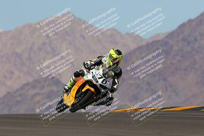 media/Oct-09-2022-SoCal Trackdays (Sun) [[95640aeeb6]]/Turn 9 (1pm)/